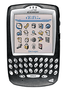 Best available price of BlackBerry 7730 in Wj