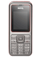 Best available price of BenQ C30 in Wj