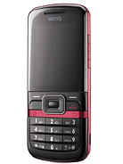 Best available price of BenQ E72 in Wj