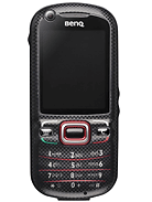 Best available price of BenQ M7 in Wj