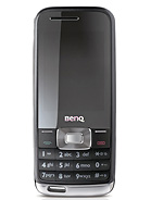 Best available price of BenQ T60 in Wj