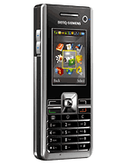 Best available price of BenQ-Siemens S81 in Wj