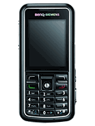Best available price of BenQ-Siemens S88 in Wj