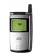 Best available price of Bird S1160 in Wj