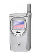 Best available price of Bird S1180c in Wj