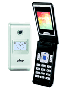 Best available price of Bird A130 in Wj