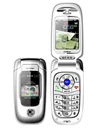 Best available price of Bird M08 in Wj