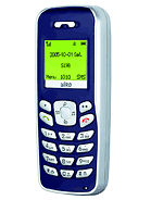 Best available price of Bird S198 in Wj