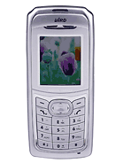 Best available price of Bird S789 in Wj