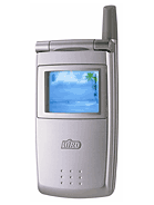 Best available price of Bird S1160 Plus in Wj