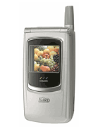 Best available price of Bird S1190 in Wj