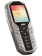 Best available price of Bird S590 in Wj