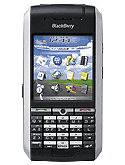 Best available price of BlackBerry 7130g in Wj