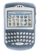 Best available price of BlackBerry 7290 in Wj