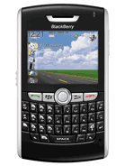 Best available price of BlackBerry 8800 in Wj