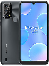 Best available price of Blackview A50 in Wj