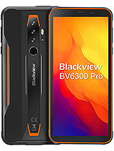 Blackview BV9800 Pro at Wj.mymobilemarket.net