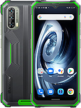 Best available price of Blackview BV7100 in Wj