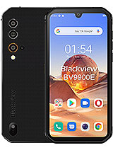 Blackview BV9800 Pro at Wj.mymobilemarket.net