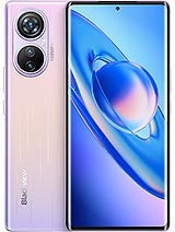 Best available price of Blackview A200 Pro in Wj