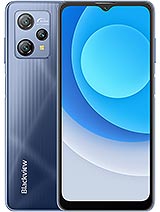 Best available price of Blackview A53 Pro in Wj