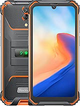 Best available price of Blackview BV7200 in Wj
