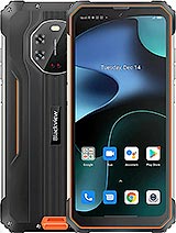 Best available price of Blackview BV8800 in Wj