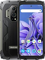 Best available price of Blackview BV9300 in Wj