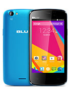 Best available price of BLU Life Play Mini in Wj