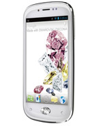 Best available price of BLU Amour in Wj