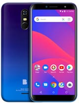 Best available price of BLU C6 2019 in Wj