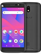 Best available price of BLU C6L in Wj