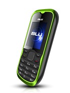 Best available price of BLU Click in Wj