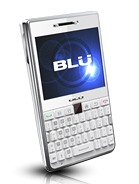 Best available price of BLU Cubo in Wj
