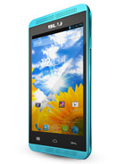 Best available price of BLU Dash Music 4-0 in Wj