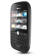 Best available price of BLU Deco Pro in Wj