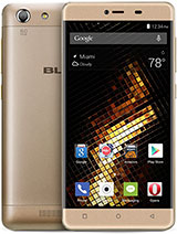 Best available price of BLU Energy X 2 in Wj