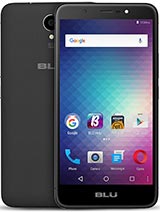 Best available price of BLU Energy X Plus 2 in Wj