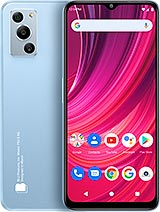 Best available price of BLU F92e in Wj