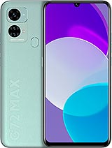 Best available price of BLU G72 Max in Wj