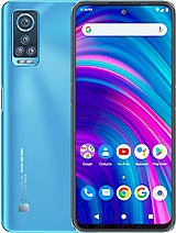 Best available price of BLU G91 Max in Wj