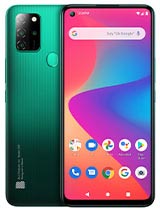 Best available price of BLU G91 in Wj