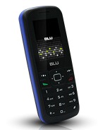 Best available price of BLU Gol in Wj