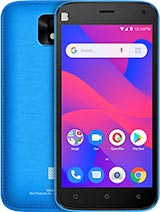 Best available price of BLU J2 in Wj