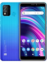 Best available price of BLU J9L in Wj