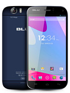 Best available price of BLU Life One X in Wj