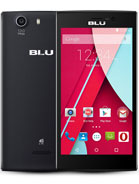 Best available price of BLU Life One XL in Wj