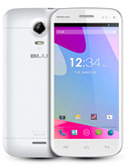 Best available price of BLU Life Play S in Wj