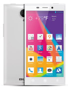 Best available price of BLU Life Pure XL in Wj