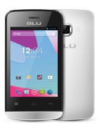 Best available price of BLU Neo 3-5 in Wj